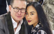Vì sao Đoan Trang “biến mất” khỏi showbiz trong 5 năm vừa qua? Vì sao Đoan Trang “biến mất” khỏi showbiz trong 5 năm vừa qua?