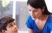 5 điều giáo viên nhắn gửi phụ huynh đầu năm học mới 5 điều giáo viên nhắn gửi phụ huynh đầu năm học mới
