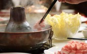 5 thói quen ăn uống nếu còn tiếp tục vừa hại dạ dày lại dễ mắc ung thư thực quản 5 thói quen ăn uống nếu còn tiếp tục vừa hại dạ dày lại dễ mắc ung thư thực quản