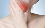 10 nguyên nhân khiến cổ họng có cảm giác bị vướng 10 nguyên nhân khiến cổ họng có cảm giác bị vướng
