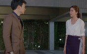 Bỏ vợ để cưới nhân tình, chồng ăn ngay màn "trả thù" quá gắt và quá chất của cô vợ cũ thâm sâu Bỏ vợ để cưới nhân tình, chồng ăn ngay màn "trả thù" quá gắt và quá chất của cô vợ cũ thâm sâu