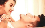 Tại sao đàn ông ngoan ban ngày nhưng ban đêm lại thích "nói bẩn"? - Những câu chuyện thật 100% sẽ giúp bạn giải đáp mọi khúc mắc Tại sao đàn ông ngoan ban ngày nhưng ban đêm lại thích "nói bẩn"? - Những câu chuyện thật 100% sẽ giúp bạn giải đáp mọi khúc mắc