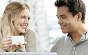 Chồng tôi đi quá xa trong quan hệ với đồng nghiệp Chồng tôi đi quá xa trong quan hệ với đồng nghiệp