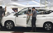 Ô tô Việt lắp ráp giá rẻ đấu xe Thái nhập khẩu Ô tô Việt lắp ráp giá rẻ đấu xe Thái nhập khẩu