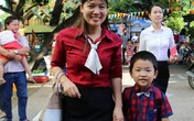 Thư gửi phụ huynh đầu năm: hãy dạy con tự học và thương người Thư gửi phụ huynh đầu năm: hãy dạy con tự học và thương người
