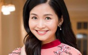 Vợ đạo diễn Đỗ Thanh Hải tiết lộ về “người đặc biệt” giúp mình nhận danh hiệu Nghệ sĩ Ưu tú Vợ đạo diễn Đỗ Thanh Hải tiết lộ về “người đặc biệt” giúp mình nhận danh hiệu Nghệ sĩ Ưu tú