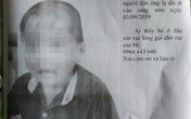Nghi án người dượng tâm thần bắt cháu trai 5 tuổi từ Bình Phước xuống Bình Dương rồi mất tích bí ẩn Nghi án người dượng tâm thần bắt cháu trai 5 tuổi từ Bình Phước xuống Bình Dương rồi mất tích bí ẩn