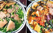 8X nấu ăn sáng món nào đắt hàng món đó, ăn xong chồng con còn chê "ít quá" 8X nấu ăn sáng món nào đắt hàng món đó, ăn xong chồng con còn chê "ít quá"