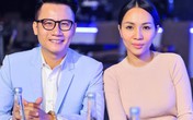 Bà xã Hoàng Bách: “Mỗi khi anh Bách bực mình, đồ đạc trong phòng lại vỡ hết” Bà xã Hoàng Bách: “Mỗi khi anh Bách bực mình, đồ đạc trong phòng lại vỡ hết”