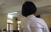 Em gái quyết đòi bỏ tù dù anh trai đã xin lỗi tại tòa Em gái quyết đòi bỏ tù dù anh trai đã xin lỗi tại tòa