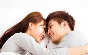 Lây truyền bệnh tình dục qua "yêu" đường miệng như thế nào? Lây truyền bệnh tình dục qua "yêu" đường miệng như thế nào?