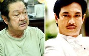 Chánh Tín: Tôi từng là đại gia, giờ chỉ mong đủ ngày hai bữa Chánh Tín: Tôi từng là đại gia, giờ chỉ mong đủ ngày hai bữa