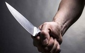 Không cho bạn trai xem điện thoại, cô gái bị sát hại Không cho bạn trai xem điện thoại, cô gái bị sát hại