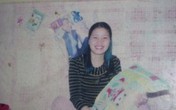 4 tên độc, lạ đến khó tin ở VN: Mỗi người một chuyện thú vị, nhất là người thứ 2 4 tên độc, lạ đến khó tin ở VN: Mỗi người một chuyện thú vị, nhất là người thứ 2