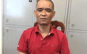 Trộm ô tô rồi bỏ lại bên đường vì... không có tiền đổ xăng Trộm ô tô rồi bỏ lại bên đường vì... không có tiền đổ xăng