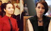 Mai Thu Huyền: "Đến giờ người ta vẫn gọi tôi là con Trúc nghiện" Mai Thu Huyền: "Đến giờ người ta vẫn gọi tôi là con Trúc nghiện"