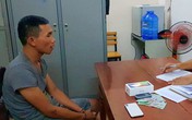 Đi hát karaoke, giật điện thoại Iphone X của nữ nhân viên rồi bỏ chạy Đi hát karaoke, giật điện thoại Iphone X của nữ nhân viên rồi bỏ chạy