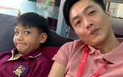 Nghi án tình ái với Bùi Anh Tuấn chưa hết, Hiền Hồ đã bị đồn hẹn hò với chồng cũ của một người đẹp đình đám Nghi án tình ái với Bùi Anh Tuấn chưa hết, Hiền Hồ đã bị đồn hẹn hò với chồng cũ của một người đẹp đình đám