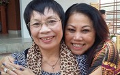 Sao Việt vang bóng 1 thời về già chịu cảnh ở nhờ, sống kiếp nhà thuê Sao Việt vang bóng 1 thời về già chịu cảnh ở nhờ, sống kiếp nhà thuê