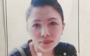 Lừa đảo 'chạy việc' vào quân đội, nữ tạp vụ chiếm đoạt gần 800 triệu đồng Lừa đảo 'chạy việc' vào quân đội, nữ tạp vụ chiếm đoạt gần 800 triệu đồng