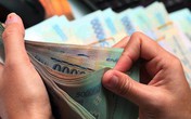 Ham lãi cao, chơi liều mang sổ tiết kiệm đi cầm cố Ham lãi cao, chơi liều mang sổ tiết kiệm đi cầm cố