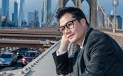 Quang Dũng: Tôi và Jennifer luôn trao đổi khi dạy dỗ con trai Bảo Nam Quang Dũng: Tôi và Jennifer luôn trao đổi khi dạy dỗ con trai Bảo Nam