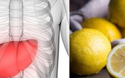 8 loại thực phẩm là "máy giặt" của cơ thể, đào thải độc tố, chữa lành ngay từ bên trong 8 loại thực phẩm là "máy giặt" của cơ thể, đào thải độc tố, chữa lành ngay từ bên trong