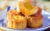 Bị suy đa tạng sau khi ăn 2 bánh trung thu, những người này cần lưu ý khi ăn Bị suy đa tạng sau khi ăn 2 bánh trung thu, những người này cần lưu ý khi ăn