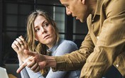 Cách từ chối không gây xích mích trong công việc Cách từ chối không gây xích mích trong công việc
