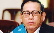GS.TSKH Nguyễn Châu "sư tổ" của ngành Từ học Việt Nam từ trần GS.TSKH Nguyễn Châu "sư tổ" của ngành Từ học Việt Nam từ trần