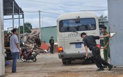 Đường dây ma tuý đá lớn ở Kon Tum: Có dẫn độ các đối tượng về Trung Quốc? Đường dây ma tuý đá lớn ở Kon Tum: Có dẫn độ các đối tượng về Trung Quốc?