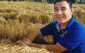Đồ dùng trong nhà Quyền Linh toàn hàng tài trợ Đồ dùng trong nhà Quyền Linh toàn hàng tài trợ