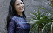 Thúy Hà 'cô Hạnh bán hoa của Về nhà đi con' lần đầu xác nhận đã ly hôn: Tôi phải mất nhiều năm để đợi các con lớn mới quyết định điều đó Thúy Hà 'cô Hạnh bán hoa của Về nhà đi con' lần đầu xác nhận đã ly hôn: Tôi phải mất nhiều năm để đợi các con lớn mới quyết định điều đó