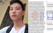 Hé lộ nội dung những tin nhắn lạnh lẽo của nghi can sát hại 2 nữ sinh viên Hé lộ nội dung những tin nhắn lạnh lẽo của nghi can sát hại 2 nữ sinh viên