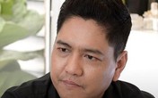 Đức Thịnh: 'Tôi tệ khi con ốm mà không biết đi khám ở đâu' Đức Thịnh: 'Tôi tệ khi con ốm mà không biết đi khám ở đâu'