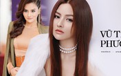 Vũ Thu Phương - nhân vật đang đối đầu 'cực gắt' với Ngọc Trinh: Tài năng, sự nghiệp và cuộc sống viên mãn 'ăn đứt' Nữ hoàng nội y Vũ Thu Phương - nhân vật đang đối đầu 'cực gắt' với Ngọc Trinh: Tài năng, sự nghiệp và cuộc sống viên mãn 'ăn đứt' Nữ hoàng nội y