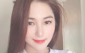 Bật khóc giữa đêm vì nhớ nhà, Hương Tràm vẫn hài lòng vì được trải nghiệm cuộc sống sinh viên 'nghèo' trên đất Mỹ Bật khóc giữa đêm vì nhớ nhà, Hương Tràm vẫn hài lòng vì được trải nghiệm cuộc sống sinh viên 'nghèo' trên đất Mỹ