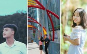 Bạn thân khác giới quen nhau qua mạng, cùng thức khuya ôn bài và đỗ trường Y Bạn thân khác giới quen nhau qua mạng, cùng thức khuya ôn bài và đỗ trường Y