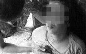 Thấy vợ bỏ về ngoại, chồng cầm dao đâm trúng ngực vợ, hành hung mẹ vợ Thấy vợ bỏ về ngoại, chồng cầm dao đâm trúng ngực vợ, hành hung mẹ vợ