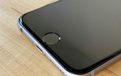 Phải làm gì nếu nút home trên iPhone ngừng hoạt động? Phải làm gì nếu nút home trên iPhone ngừng hoạt động?
