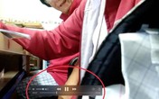 Thầy giáo 59 tuổi ở Bình Dương 'nựng' vòng 1 học sinh lớp 9 nhiều lần khi dạy bồi dưỡng môn Toán Thầy giáo 59 tuổi ở Bình Dương 'nựng' vòng 1 học sinh lớp 9 nhiều lần khi dạy bồi dưỡng môn Toán