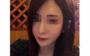 Kết hôn 1 năm vẫn chưa mang thai, cô gái trẻ tá hỏa phát hiện mình thực chất là...đàn ông Kết hôn 1 năm vẫn chưa mang thai, cô gái trẻ tá hỏa phát hiện mình thực chất là...đàn ông