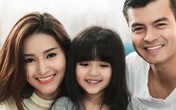 11 điều phụ huynh nên tránh để việc dạy con không thành gánh nặng 11 điều phụ huynh nên tránh để việc dạy con không thành gánh nặng