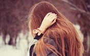 Đắng lòng vợ chồng gần gũi nhau mà như tra tấn Đắng lòng vợ chồng gần gũi nhau mà như tra tấn