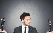 Ba điều phân định một người ở đẳng cấp cao hay thấp Ba điều phân định một người ở đẳng cấp cao hay thấp