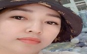 Hot girl lừa đảo hơn 160 tỷ ở Bình Dương ra đầu thú Hot girl lừa đảo hơn 160 tỷ ở Bình Dương ra đầu thú