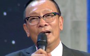 MC Lại Văn Sâm lần đầu kể bí mật 'môi giới' hôn nhân: Tôi làm chủ hôn 5 đám cưới thì 3 cái đã ly dị MC Lại Văn Sâm lần đầu kể bí mật 'môi giới' hôn nhân: Tôi làm chủ hôn 5 đám cưới thì 3 cái đã ly dị