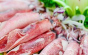 6 loại thực phẩm tốt cho tim mạch 6 loại thực phẩm tốt cho tim mạch