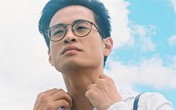 Hà Anh Tuấn và người nổi tiếng xuất thân từ THPT chuyên Lê Hồng Phong Hà Anh Tuấn và người nổi tiếng xuất thân từ THPT chuyên Lê Hồng Phong
