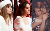 “Thần đồng Bolero” hát tặng mẹ mắc bệnh ung thư khiến Phạm Quỳnh Anh rơi lệ “Thần đồng Bolero” hát tặng mẹ mắc bệnh ung thư khiến Phạm Quỳnh Anh rơi lệ